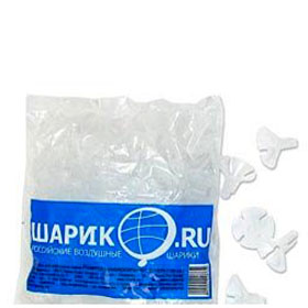 Розетка универсальная 100шт. 1302-0059 1/100