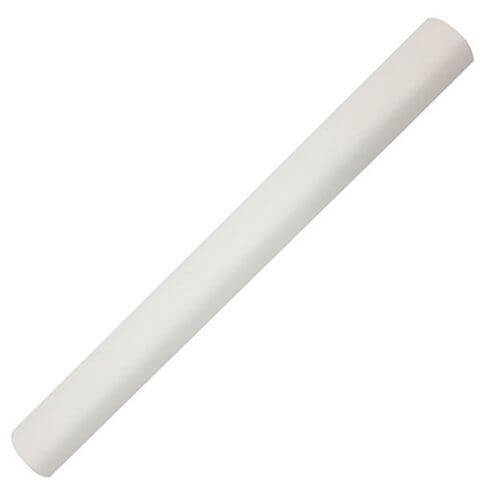 Калька под тушь, 640х10 м.,25гр/м, арт.STI64010 1/80