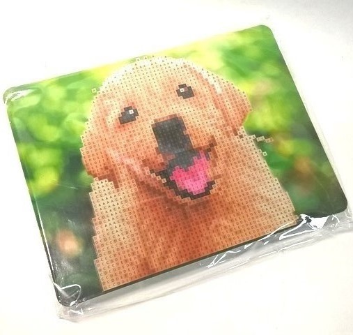 Алмазная мозаика с мольбертом (15*20см) MY FAVORITE арт.М-10493