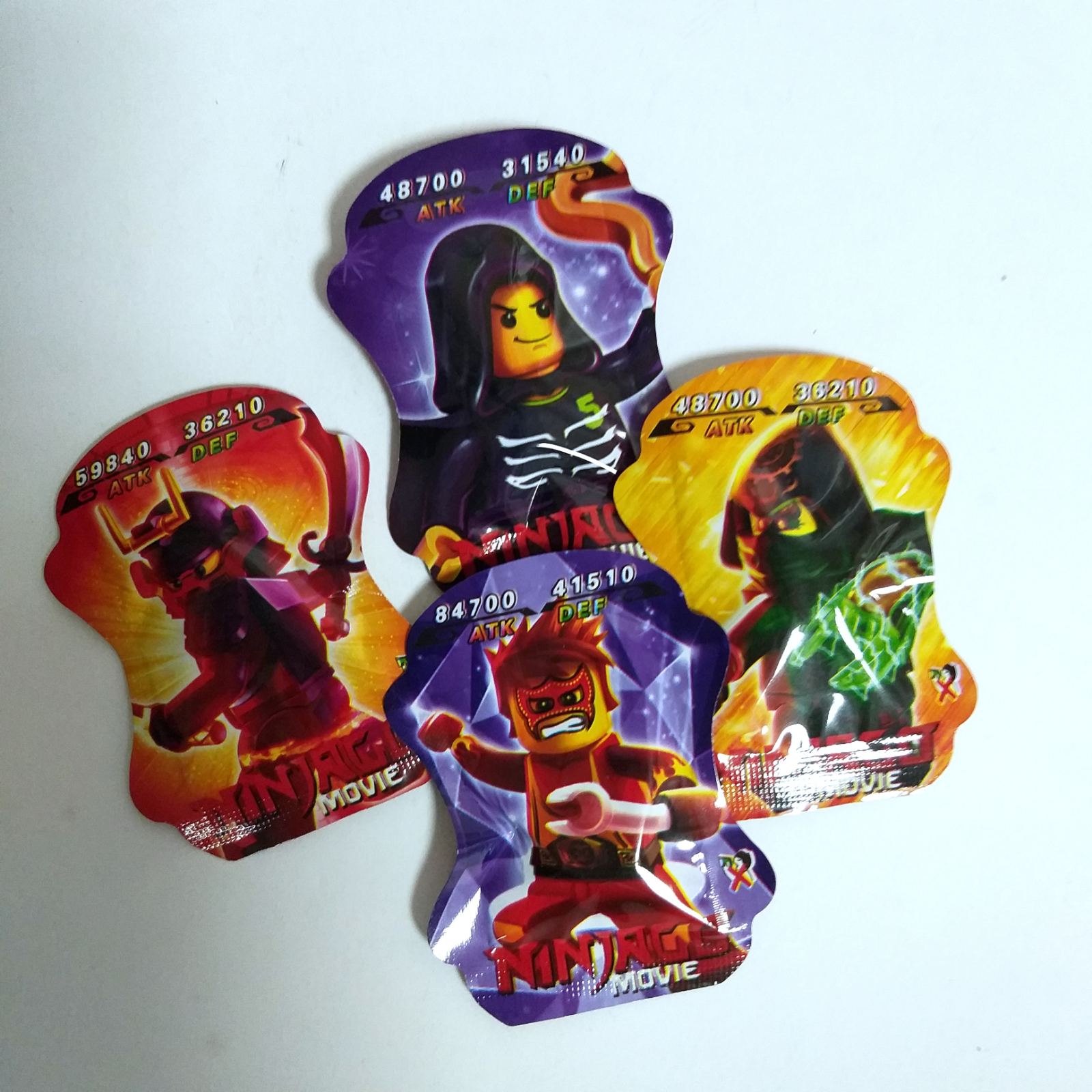Игрушка -"BOMb BAg" арт.12870