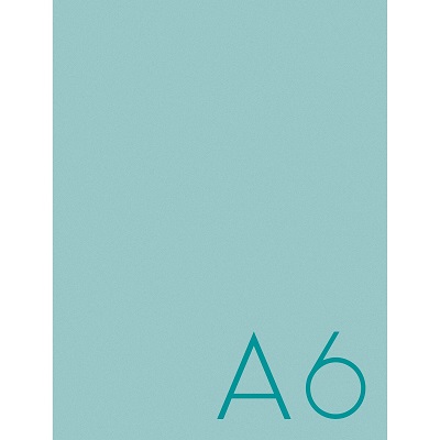 Бизнес-блокнот А6 64л 7БЦ "In format" КЗ6643539 1/26