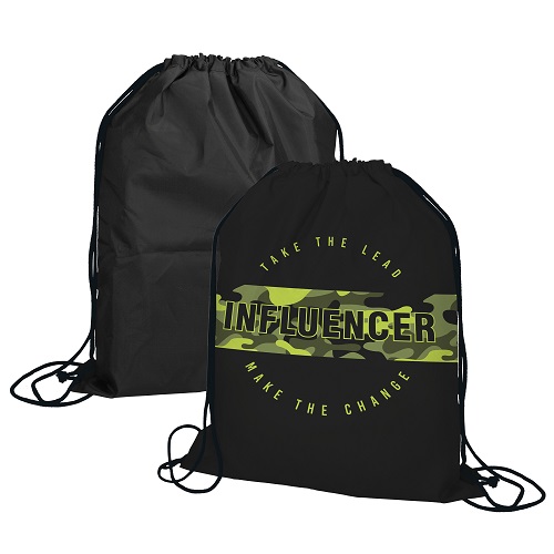 Сумка для обуви Ифлюенсер  1отд 42 х 34 х 1см арт.MNKB-UT6-883