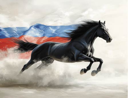 2026 г.Календарь кварт.  3-х. бл. металл+объем "Родное Отечество"   81КТ_607