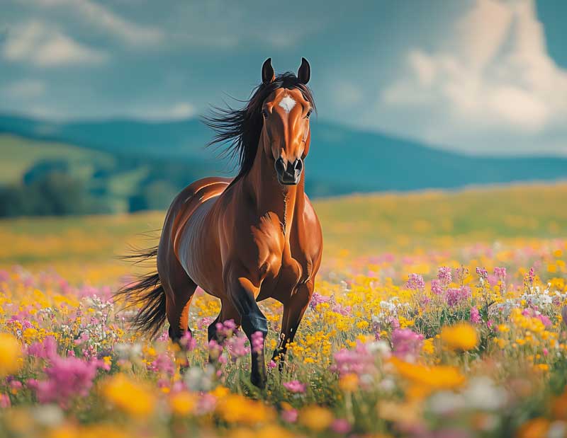 2026 г.Календарь кварт.  3-х. бл. металл+объем "Радость свободы"   81КТ_615