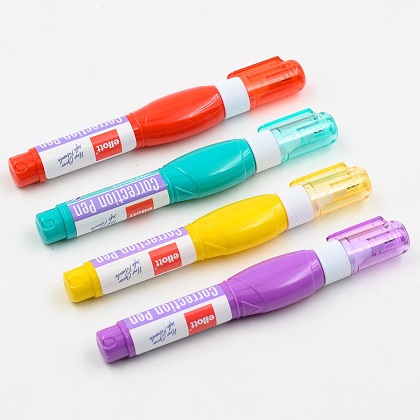 Штрих-карандаш  7мл  морозоустойчив. арт.ET319  1/24